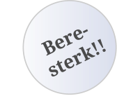 Bere-            sterk!!