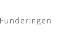 Funderingen