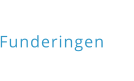 Funderingen