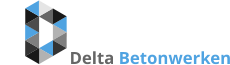 Delta Betonwerken