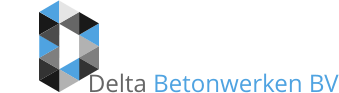 Delta Betonwerken BV